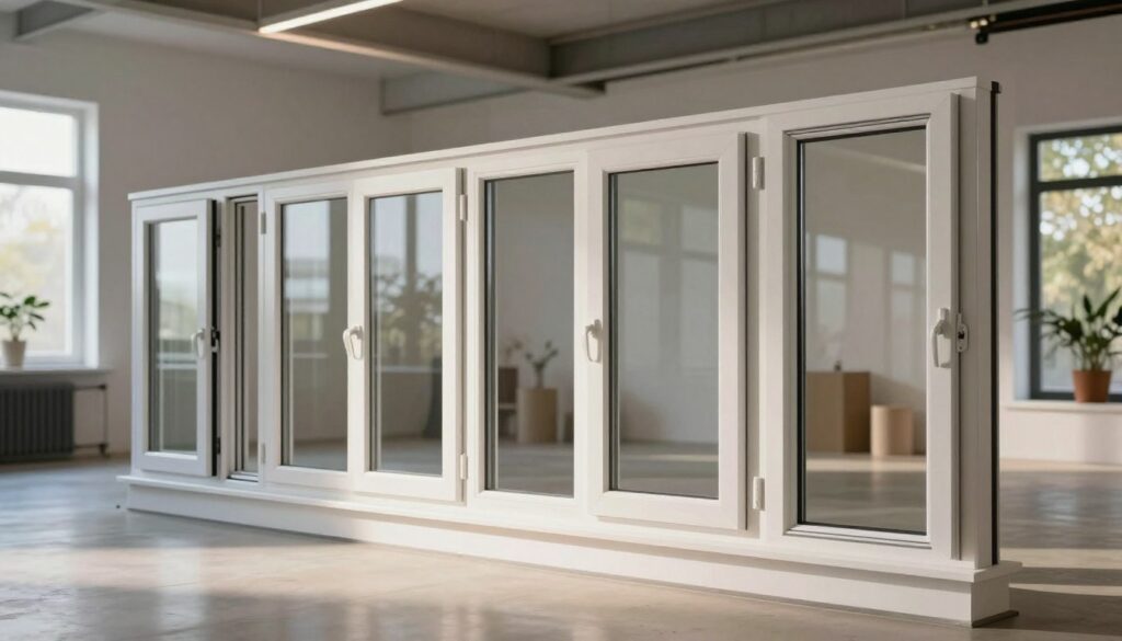 Kellerfenster kaufen