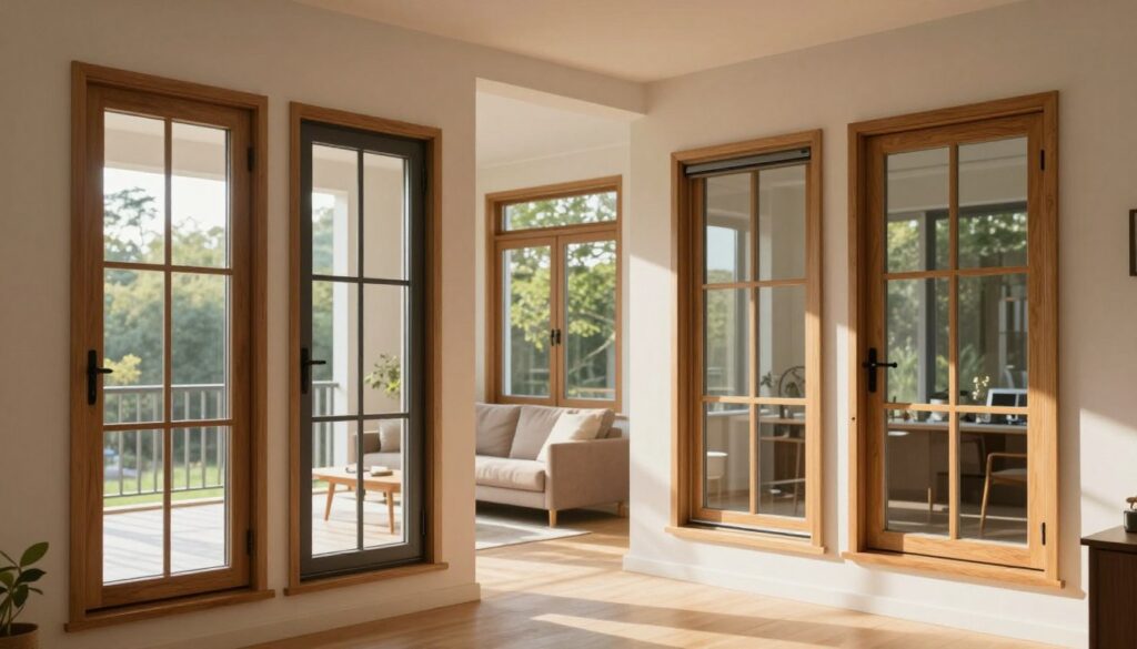 fenster kaufen