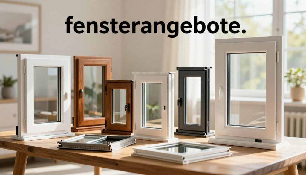 fensterangebote